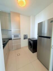 Lush On Holland Hill (D10), Condominium #574809031